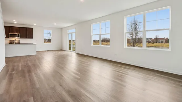 $544,990 | 10006 Edgebrook Lane, Huntley, IL 60142