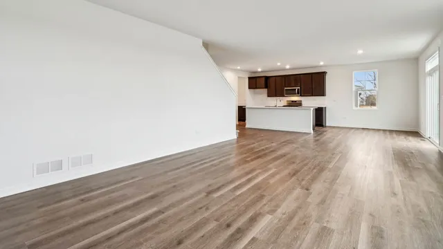 $544,990 | 10006 Edgebrook Lane, Huntley, IL 60142