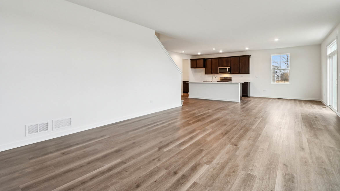 10006 Edgebrook Lane Huntley, IL 60142 - Photo 12 of 59