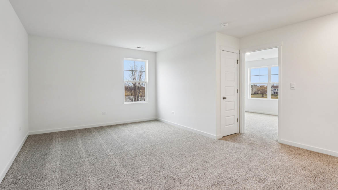 10006 Edgebrook Lane Huntley, IL 60142 - Photo 13 of 59