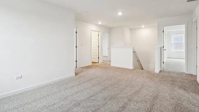 $544,990 | 10006 Edgebrook Lane, Huntley, IL 60142