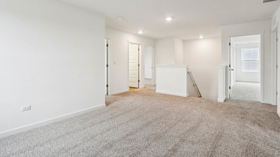 10006 Edgebrook Lane Huntley, IL 60142 - Photo 14 of 59