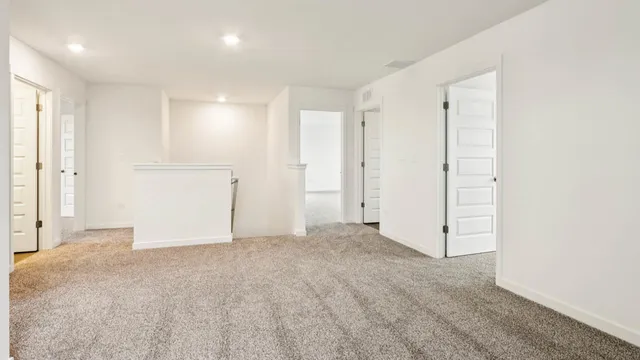 $544,990 | 10006 Edgebrook Lane, Huntley, IL 60142