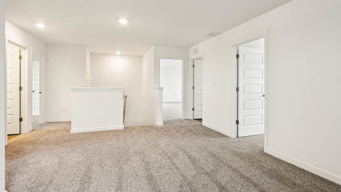 10006 Edgebrook Lane Huntley, IL 60142 - Photo 15 of 59