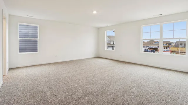 $544,990 | 10006 Edgebrook Lane, Huntley, IL 60142