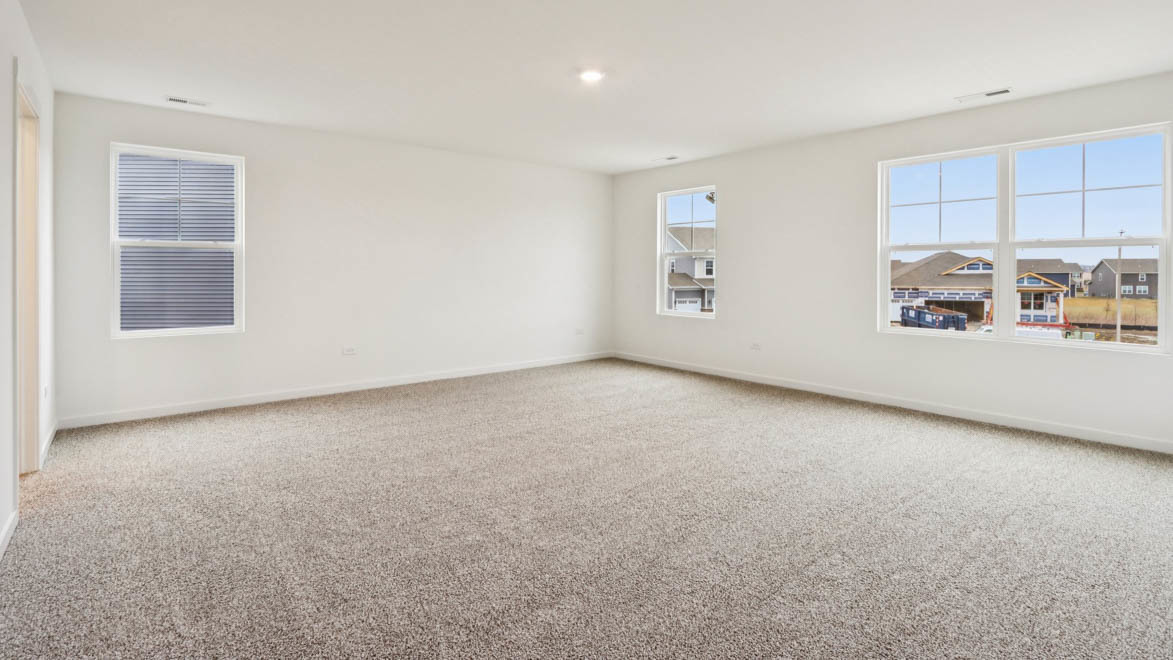 10006 Edgebrook Lane Huntley, IL 60142 - Photo 16 of 59