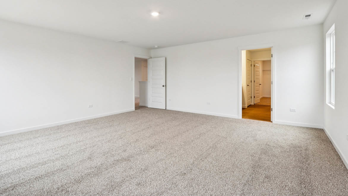 10006 Edgebrook Lane Huntley, IL 60142 - Photo 17 of 59