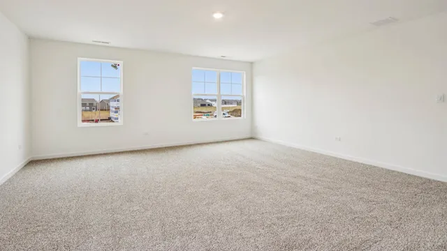 $544,990 | 10006 Edgebrook Lane, Huntley, IL 60142