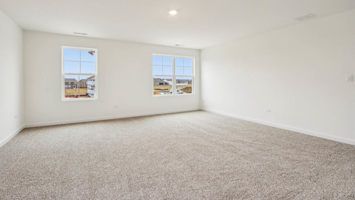 10006 Edgebrook Lane Huntley, IL 60142 - Photo 18 of 59