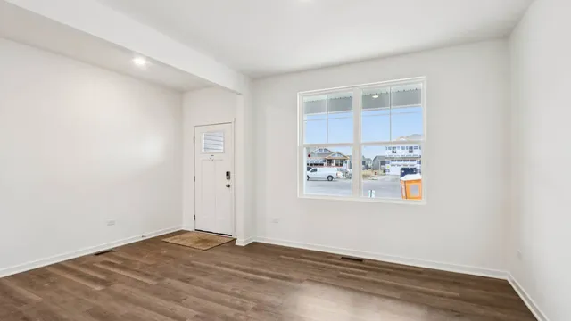 $544,990 | 10006 Edgebrook Lane, Huntley, IL 60142