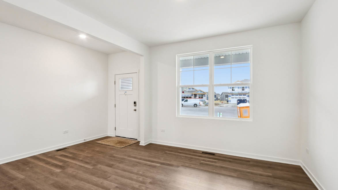 10006 Edgebrook Lane Huntley, IL 60142 - Photo 2 of 59