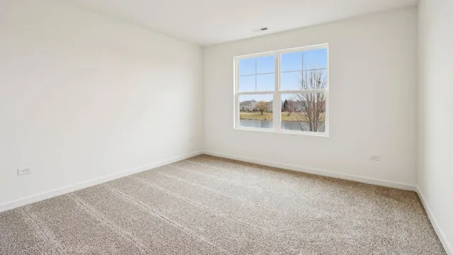 $544,990 | 10006 Edgebrook Lane, Huntley, IL 60142