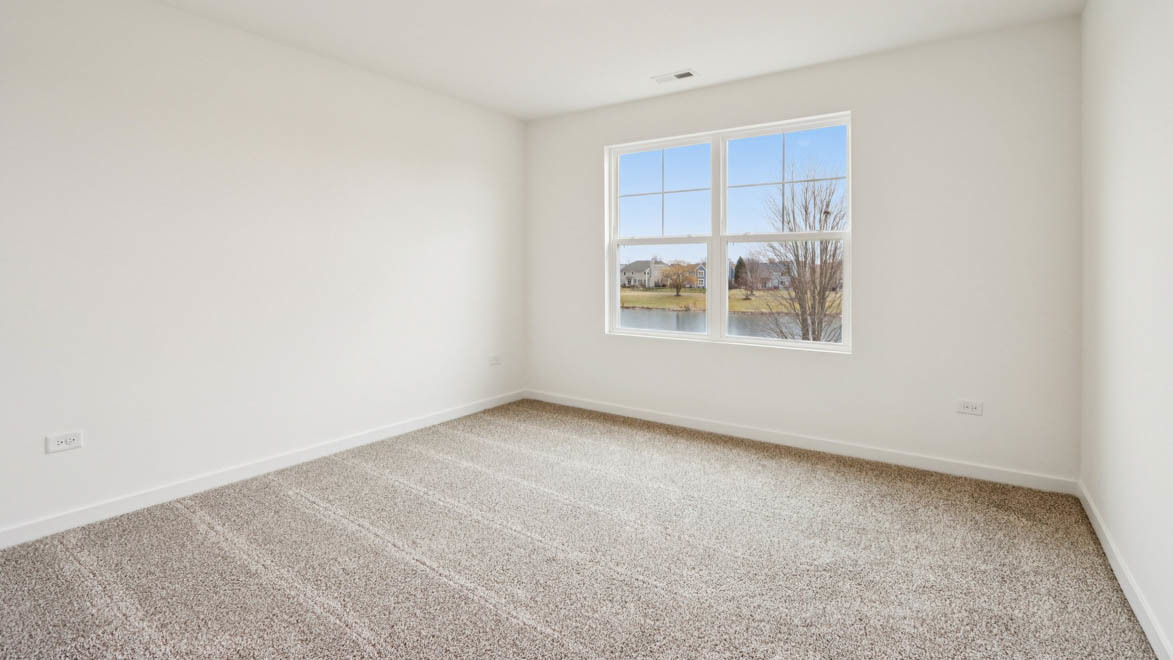 10006 Edgebrook Lane Huntley, IL 60142 - Photo 21 of 59