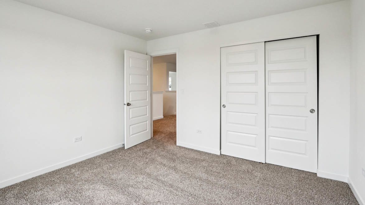 10006 Edgebrook Lane Huntley, IL 60142 - Photo 22 of 59