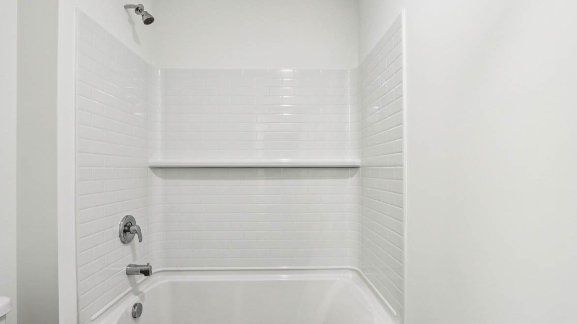 10006 Edgebrook Lane Huntley, IL 60142 - Photo 23 of 59