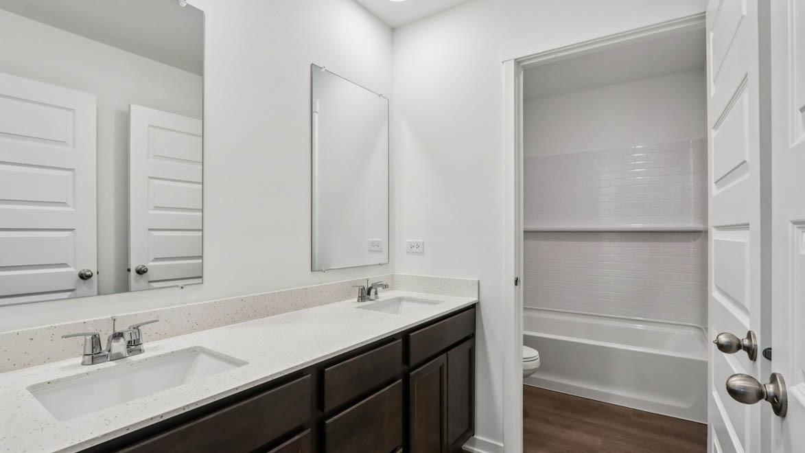 10006 Edgebrook Lane Huntley, IL 60142 - Photo 25 of 59