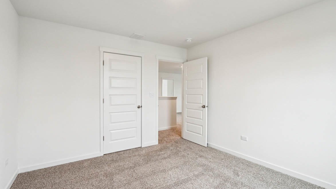 10006 Edgebrook Lane Huntley, IL 60142 - Photo 27 of 59