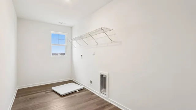 $544,990 | 10006 Edgebrook Lane, Huntley, IL 60142