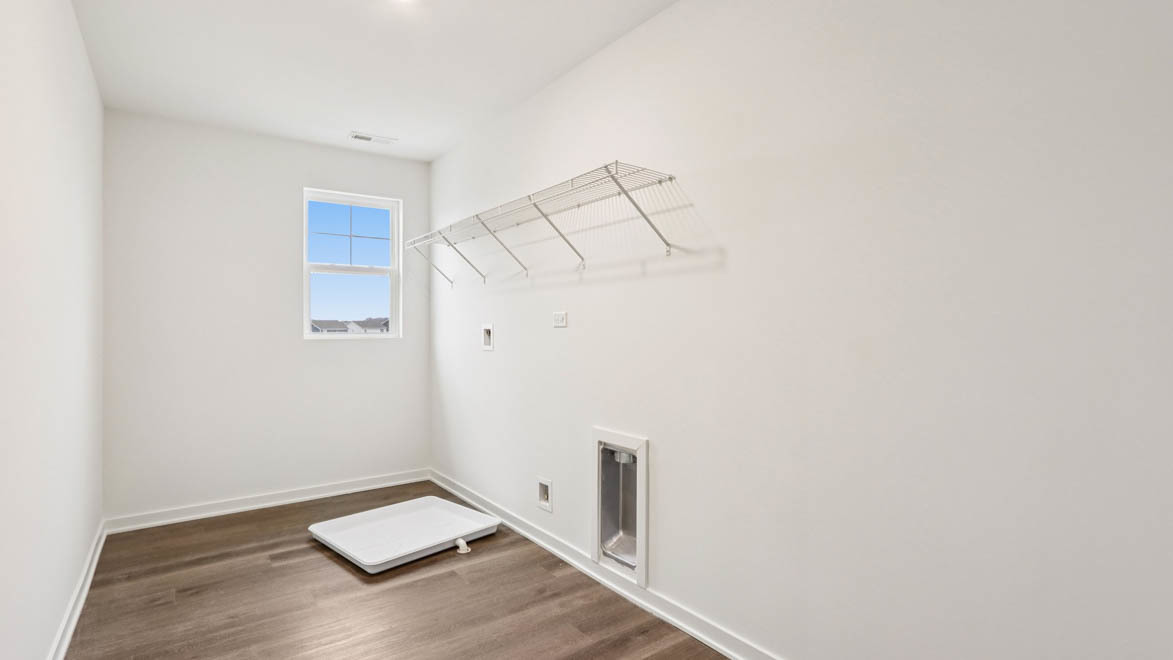 10006 Edgebrook Lane Huntley, IL 60142 - Photo 29 of 59