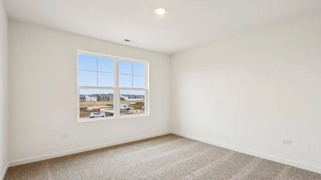 $544,990 | 10006 Edgebrook Lane, Huntley, IL 60142