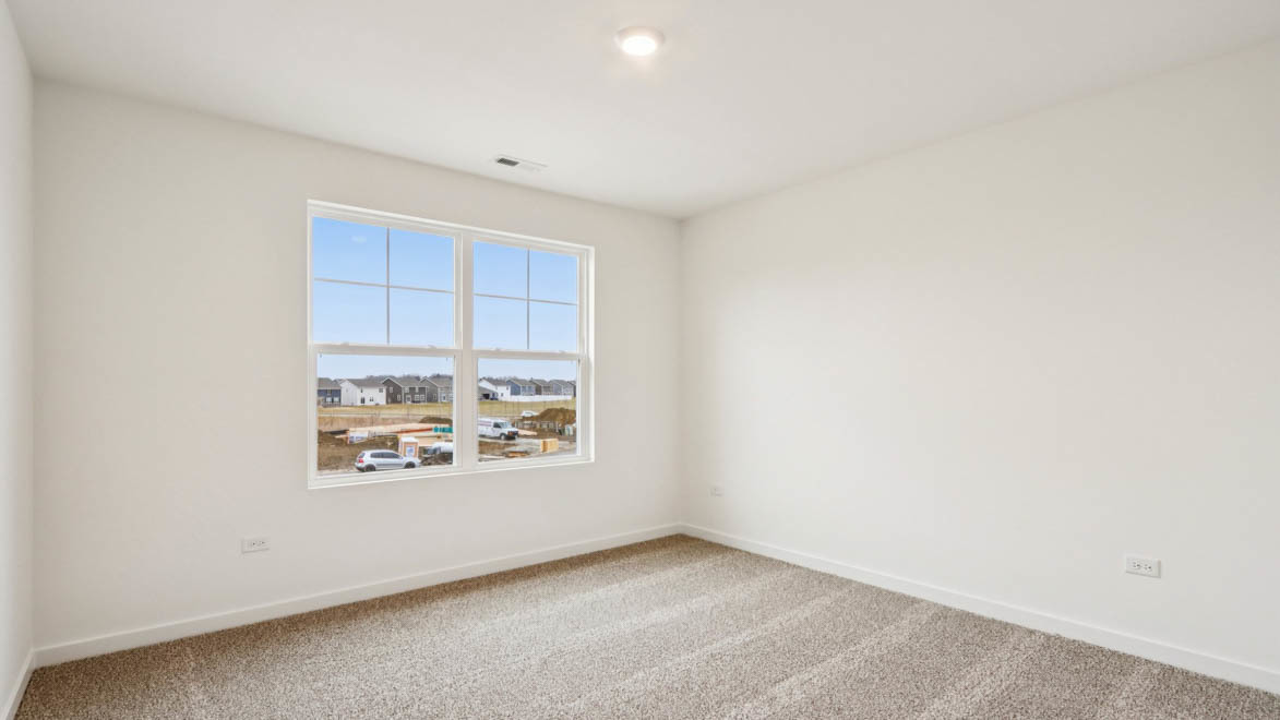 10006 Edgebrook Lane Huntley, IL 60142 - Photo 30 of 59