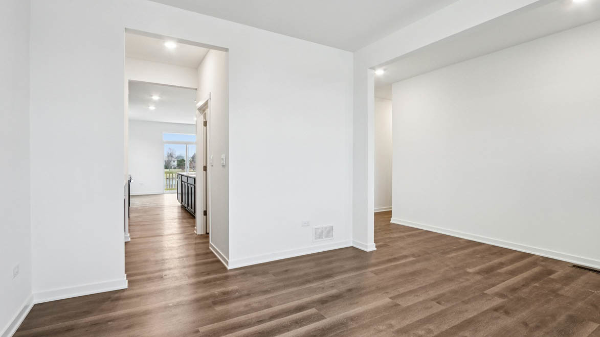 10006 Edgebrook Lane Huntley, IL 60142 - Photo 3 of 59