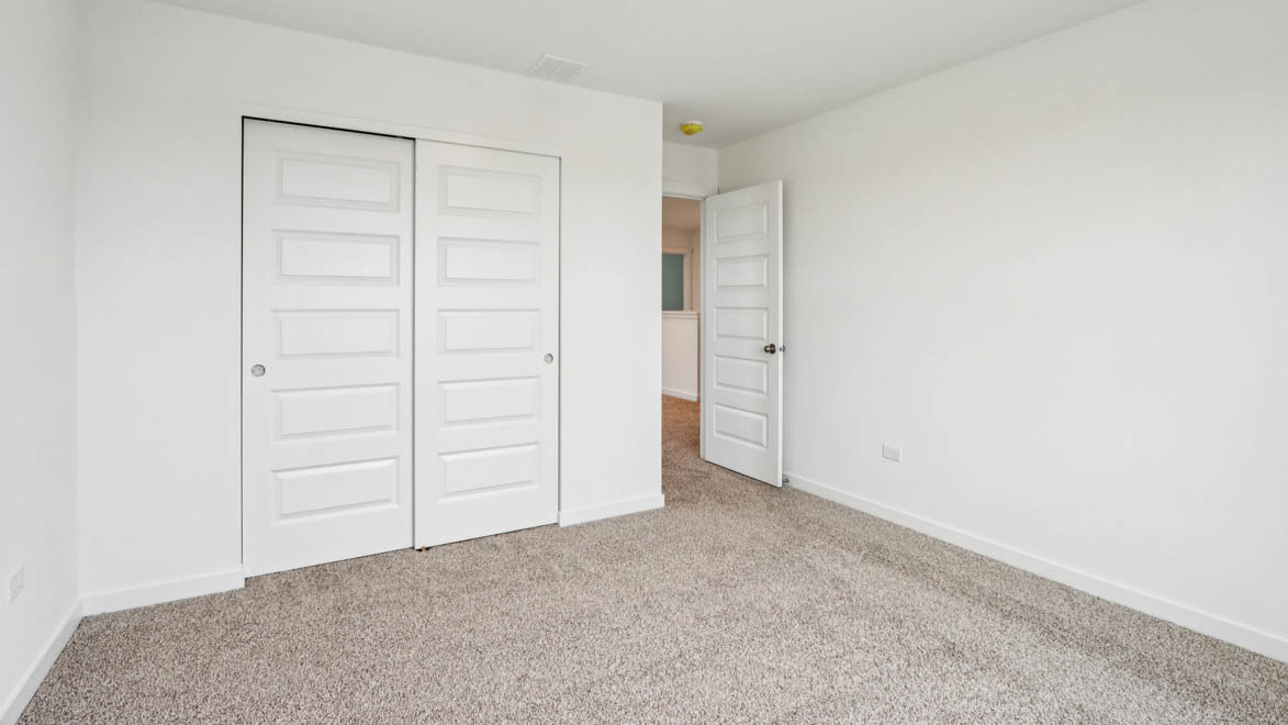 10006 Edgebrook Lane Huntley, IL 60142 - Photo 31 of 59