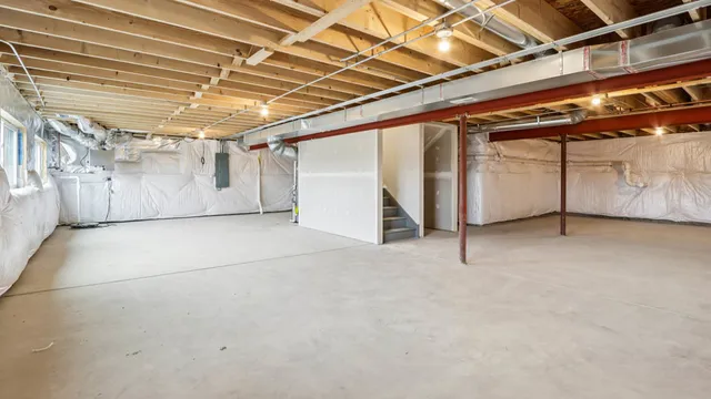 $544,990 | 10006 Edgebrook Lane, Huntley, IL 60142