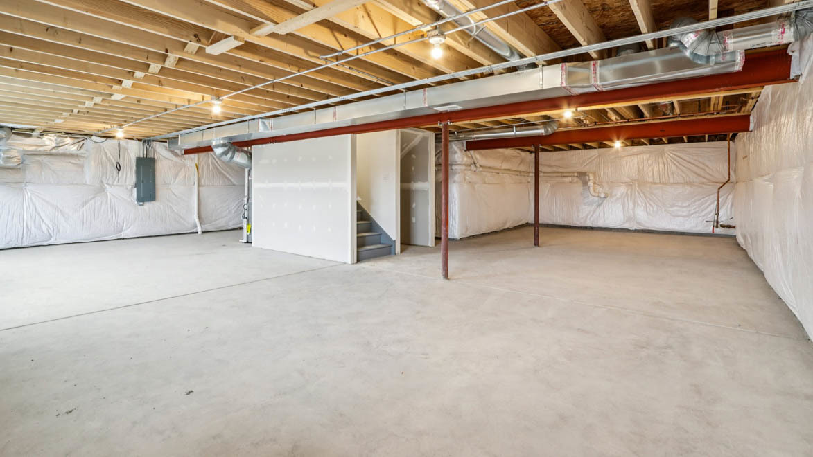 10006 Edgebrook Lane Huntley, IL 60142 - Photo 36 of 59