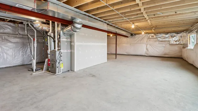 $544,990 | 10006 Edgebrook Lane, Huntley, IL 60142