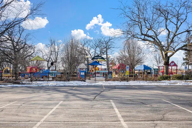 $544,990 | 10006 Edgebrook Lane, Huntley, IL 60142