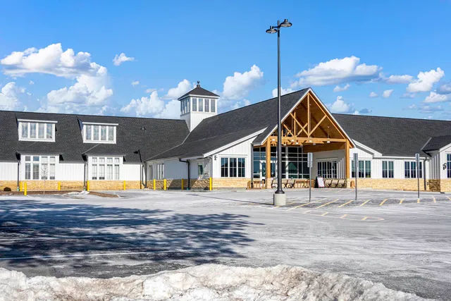 $544,990 | 10006 Edgebrook Lane, Huntley, IL 60142