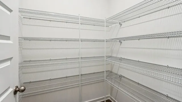 $544,990 | 10006 Edgebrook Lane, Huntley, IL 60142