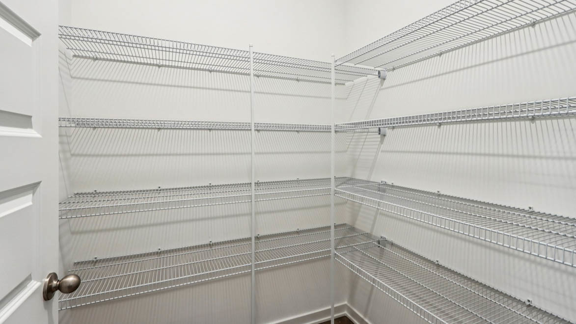 10006 Edgebrook Lane Huntley, IL 60142 - Photo 6 of 59