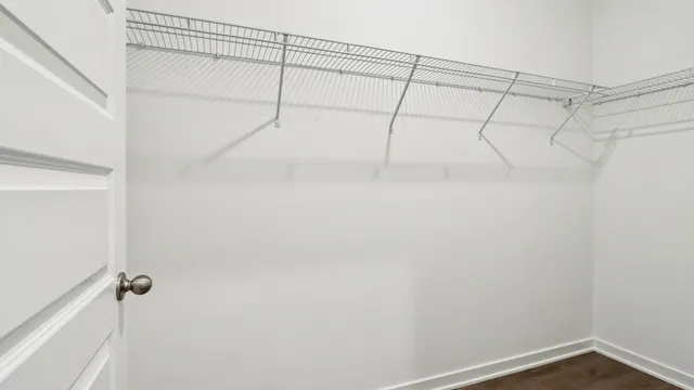 $544,990 | 10006 Edgebrook Lane, Huntley, IL 60142