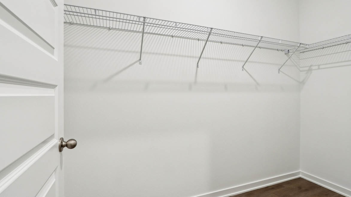 10006 Edgebrook Lane Huntley, IL 60142 - Photo 9 of 59