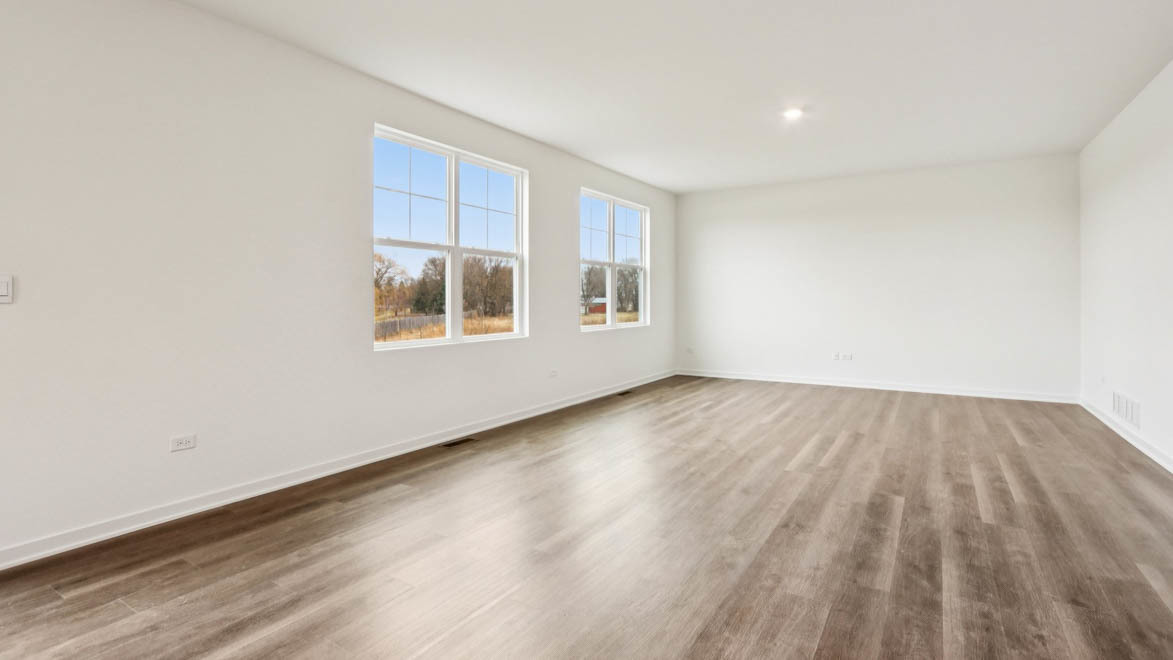 10006 Edgebrook Lane Huntley, IL 60142 - Photo 10 of 59