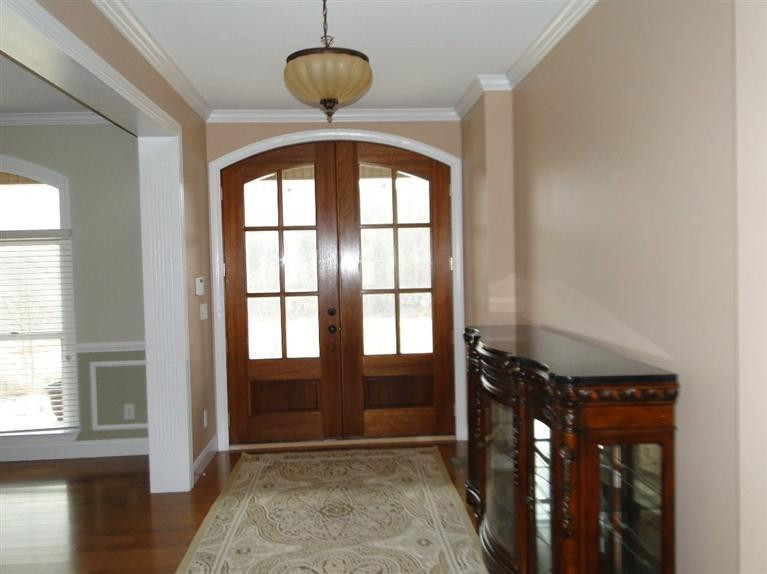 540 Cross Country Road London, KY 40741 - Photo 53 of 54 Photo 53