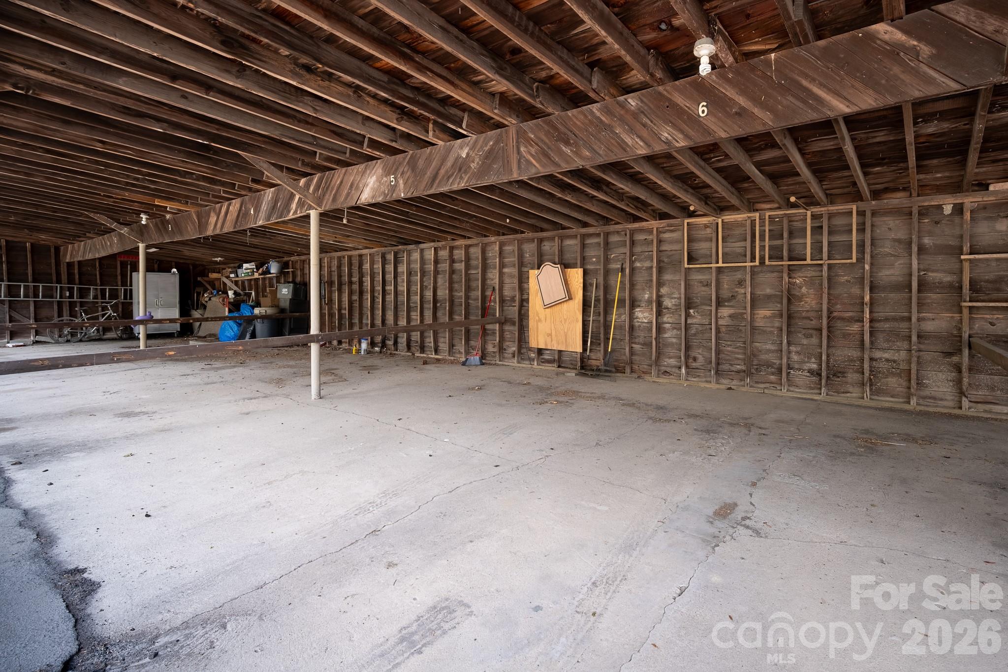 41 Trowbridge Lane Brevard, NC 28712 - Photo 23 of 23
