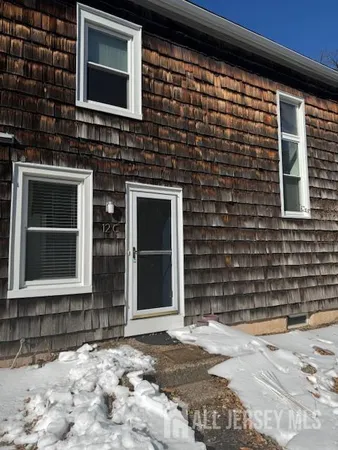 $1,350 | 12 Station Road, Unit C, Cranbury, NJ 08512