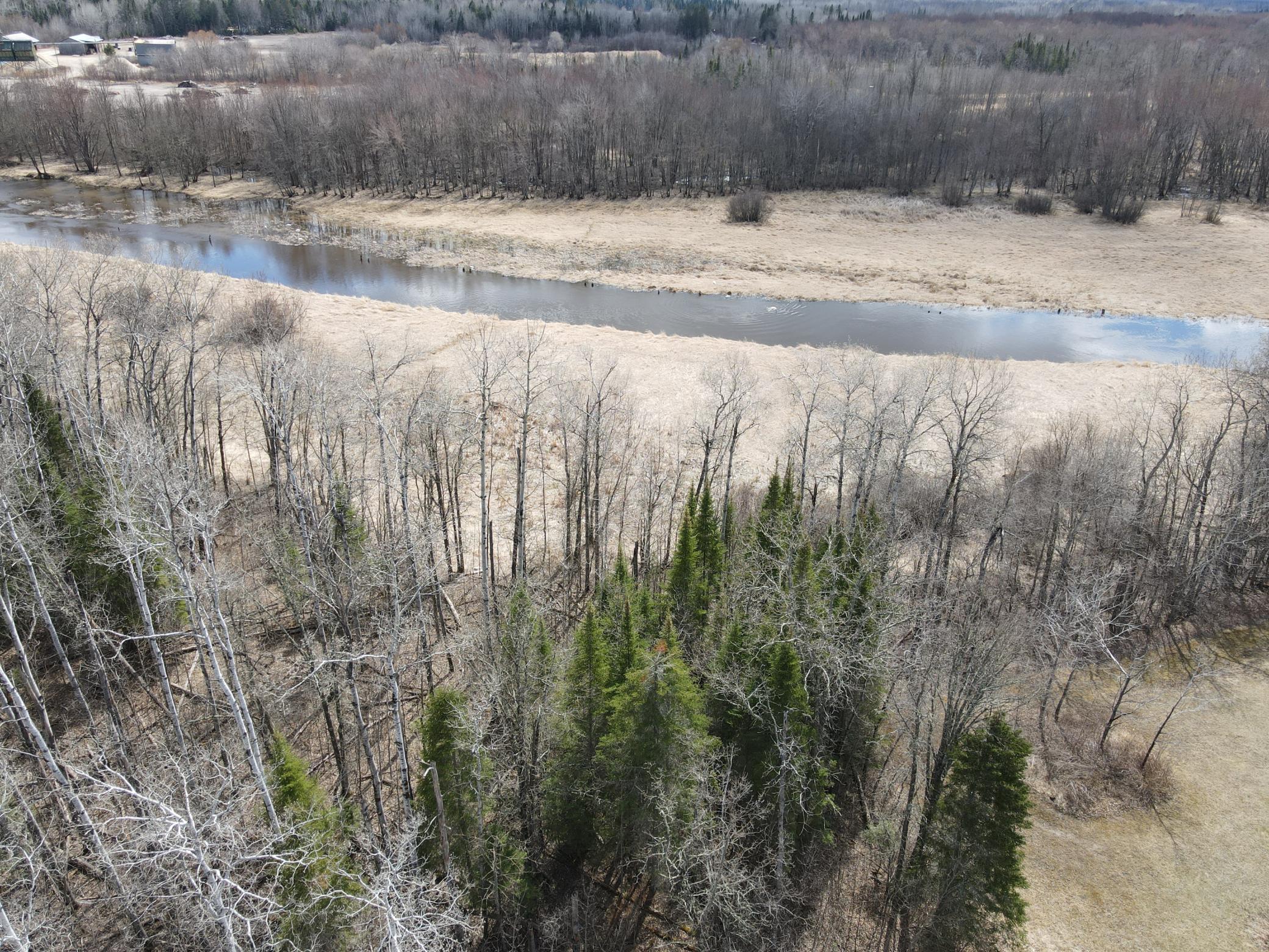 Tbd Cedar Street Bigfork, MN 56628 - Photo 1 of 1
