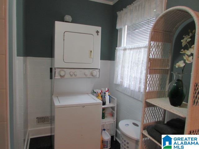 905 Blue Ridge Drive Anniston, AL 36207 - Photo 12 of 17