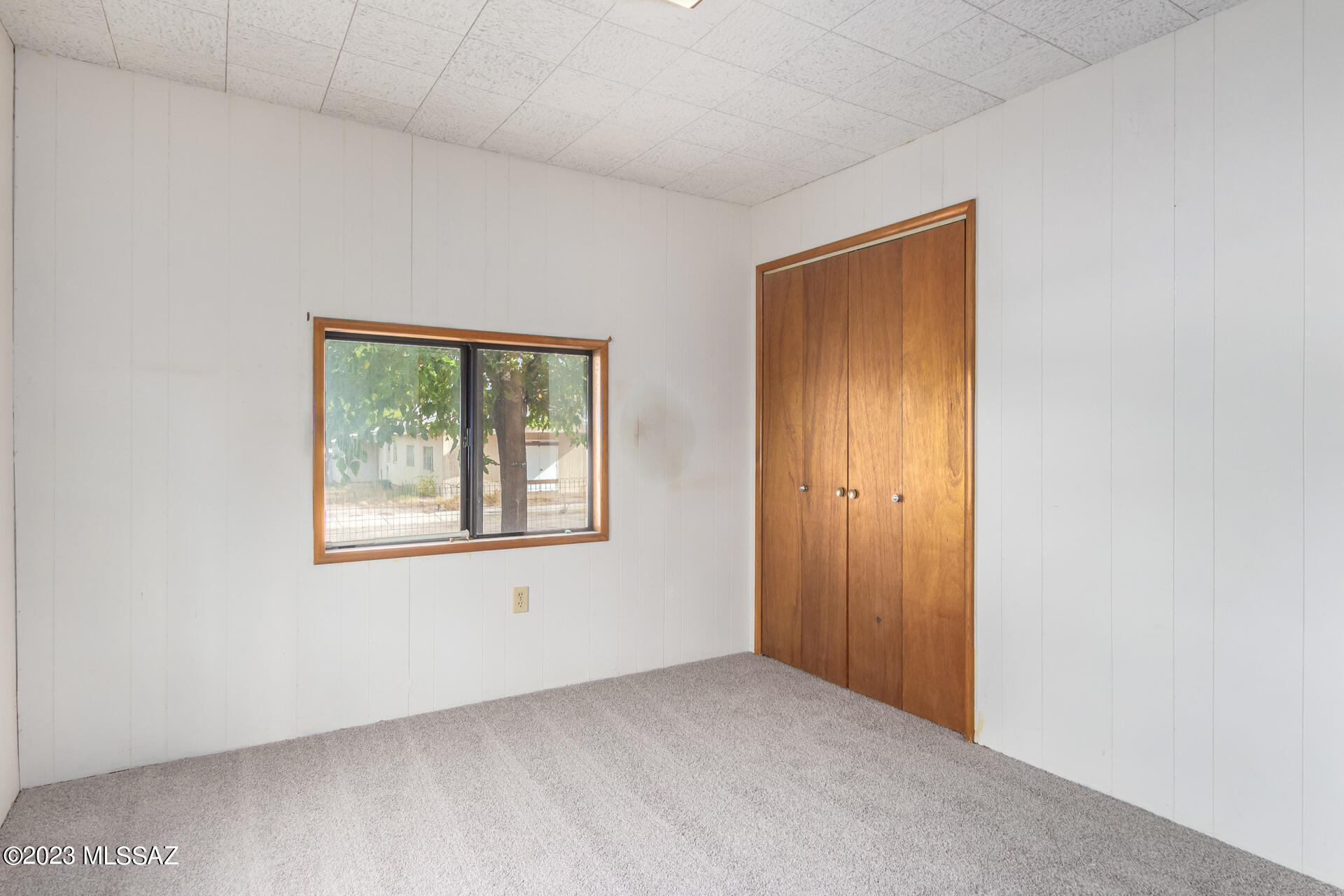 804 Arthur Place Mammoth, AZ 85618 - Photo 23 of 30