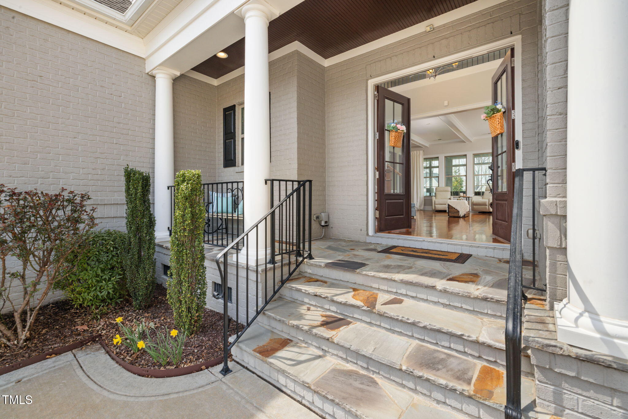 301 Rocking Ranch Court Cary, NC 27519 - Photo 2 of 55 13-web-or-mls-7K5A8101