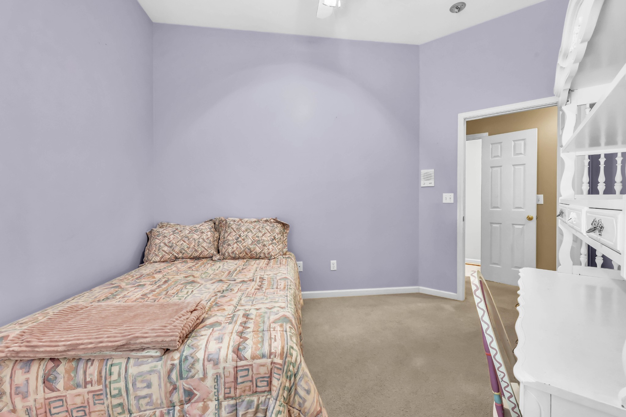 3101 Flintridge Road Palmyra, TN 37142 - Photo 74 of 98 Gallery Image 74