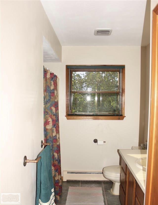 1360 Palms Road Columbus, MI 48063 - Photo 9 of 26