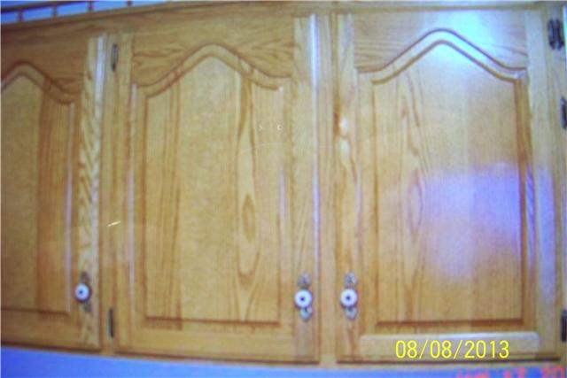 280 Pleasant Run Road Smyrna, TN 37167 - Photo 5 of 6 Beautiful Cabinets