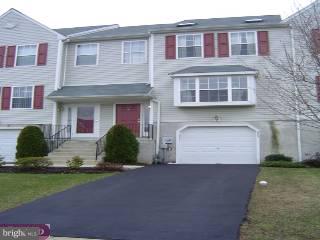249 Springvalley Way Aston, PA 19014 - Photo 1 of 1 Gallery Image 1