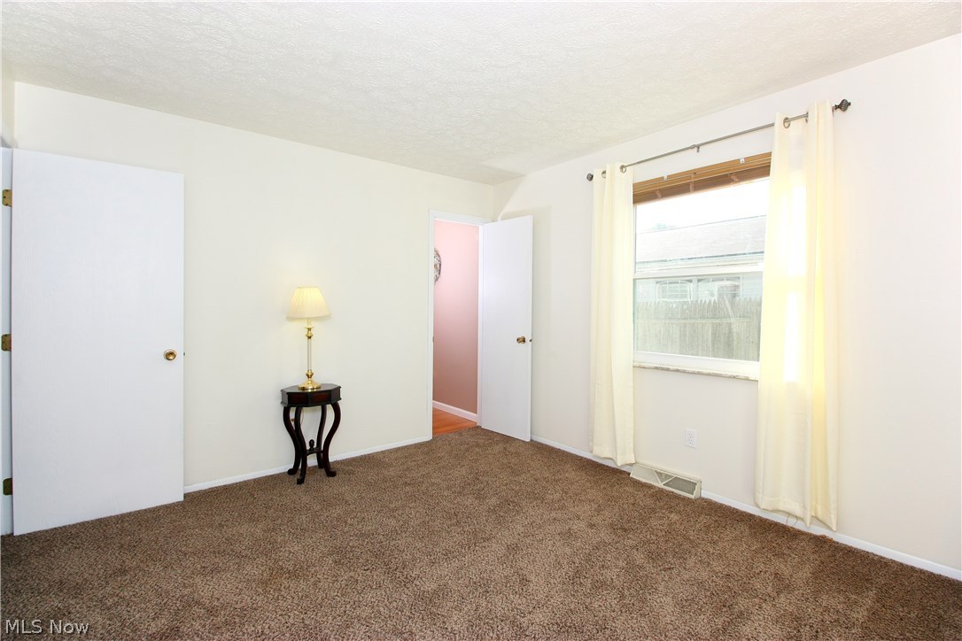 570 Stephens Road Akron, OH 44312 - Photo 14 of 24