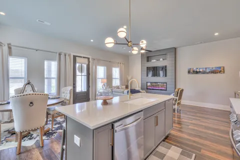 $525,000 | 1108 Noble Loop, Nashville, TN 37211